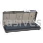 Norton 8 x 3 x 1/2 Crystolon Coarse CJB83 Kits and Sharpening Systems