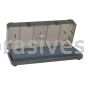 Norton 8 x 3 x 1/2 Crystolon Medium MJB83 Kits and Sharpening Systems