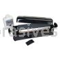Norton Abrasives 11-1/2 x 2-1/2 x 1/2 Sharpening System