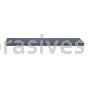 Norton 11-1/2 x 2-1/2 x 1/2 Crystolon Coarse JM3 Kits and Sharpening Systems