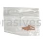 Norton 1 x 1/8/India Point, Fine/FT11/Files