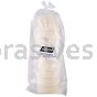 Norton Abrasives 63642505460 0 Soft White H/L Foam Pad - Step 3