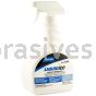 Norton Abrasives 63642542082 Liquid Ice Clean-Up Detailer Spray