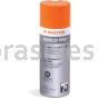 Walter - SHIELD PRO Heavy Duty Industrial Corrosion Protection 13 oz.