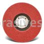 7x7/8 AFine (Maroon) T-27 8,500 RPM