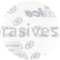 Norton Abrasives 77696088713 6" P800 Q175 Norton Pure Ice Film (Black) Hook and Loop Discs
