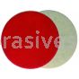 Cibo Abrasives Grip 4-1/2 Felt Disc