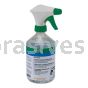 Walter EMPTY BOLT-OUT SPRAYER - 662980210215