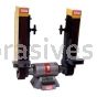 Kalamazoo S2 Sander Kit for 2SK7