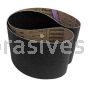 Sanding Belt 9x138-3/4 #100 S/C