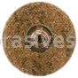3M™ 7000120956 4-1/2" ACRS TN Quick-Change Scotch-Brite™ SC Surface Conditioning Disc