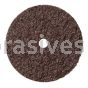 4-1/2"x3/8"AH, Hook & Loop, ACRS (Tan), Premium Plus