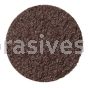6" Hook & Loop, ACRS (Tan), Premium Plus