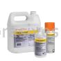 Walter STAINLESSCUT Aerosol 400ML - 662980086612
