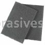 Cibo Abrasives 6 x 9 AVFINE Strong TEX Sheet