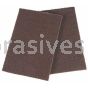 Cibo Abrasives 6 x 9 SUF1000 TEX Sheet