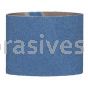 Cibo Abrasives 4 x 15 40 Grit TZ59 Zirc Sanding Belt
