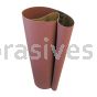 VSM 107732 25 x 60 Abrasive Belt 280 Grit A/O KK711X