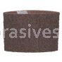 Cibo Abrasives 3 x 16 Coarse FE1 Surface Conditioning Belt
