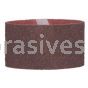 Cibo Abrasives 3 x 16 Medium FE2 Surface Conditioning Belt