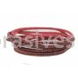 Cibo Abrasives 1/4 x 24 Medium FE2 Surface Conditioning Belt