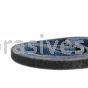 Cibo Abrasives 1/2 x 18 Very Fine FE3 Surface Conditioning Belt