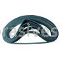 Cibo Abrasives 1/4 x 24 Very Fine FE3 Surface Conditioning Belt