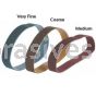 Cibo Abrasives 1-1/2 x 26-1/2 Coarse RC1 Surface Conditioning Belt