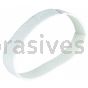 Cibo Abrasives 1-1/2 x 26-1/2 T00 Polishing Belt