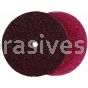 Cibo Abrasives 4-1/2 x 3/8 Medium FE2 Surface Conditioning Disc