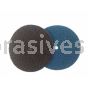 Cibo Abrasives 4-1/2 x 3/8 Very Fine FE3 Surface Conditioning Disc