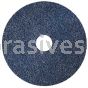 Weiler 59732 4-1/2"Tiger Zirc RFD 36 Z Grit 7/8 Arbor Hole