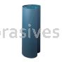 Wide Sanding Belts 43x75 80 Zirc Plus