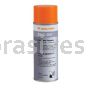 Walter ZINC-200 Aerosol 326G - 662980135952