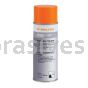 Walter ZINC-100 AEROSOL 326g - 662980136560