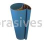 Sanding Belts 52x243 80 Grit Z/A Zirc