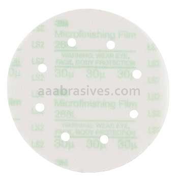 3M™ 7010509715