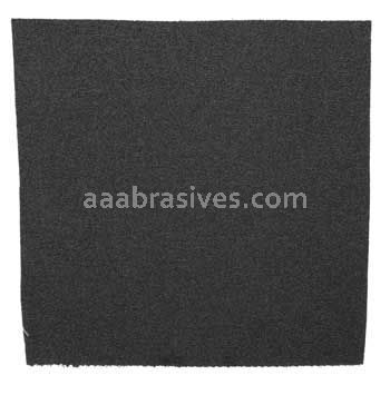 3M™ 7010360637 52 x 75 P120 Grit XF-wt 461F Cloth Belt