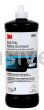 3M™ 7000045494