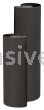 3M&trade; 7100179125 37 x 75 24 Grit YN-wt 960G Cloth Belt