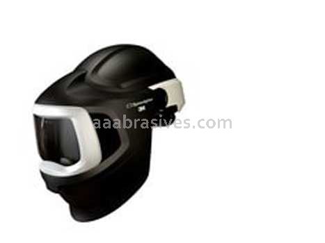 3M™ 7000128221