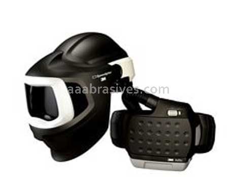 3M™ 7100200514
