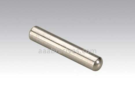 Dynabrade 97045 Plunger Pin M4 x 22