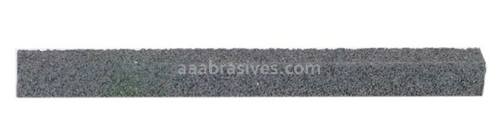 Norton 1/2 x 1/2 x 6/37C24-SKV//Type 54 Dressing Sticks