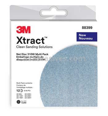 3M 7100250855