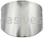 3M™ 7000052706 WP96BAL 82518-00000 Aluminized Polycarbonate Faceshield Medium Green