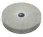 3M™ Scotch-Brite™ 7000120936 6 x 1/2 x 1/2 2S Very Fine EXL Unitized Wheel