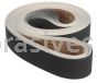 3M™ 7010299916 3-1/2 x 132 P220 Grit XF-wt 461F Cloth Belt