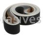 3M™ 7010325826 4 x 132 P600 Grit XF-wt 461F Cloth Belt