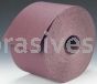 3M™ 7010508383 36 x 50 yds P180 Grit X-weight 341D Cloth Roll